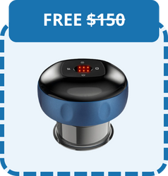 Cupping Device