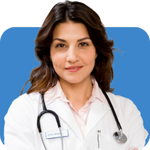 Dr. Yolanda Reyes, MD