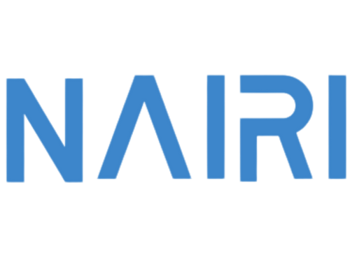 Nairi